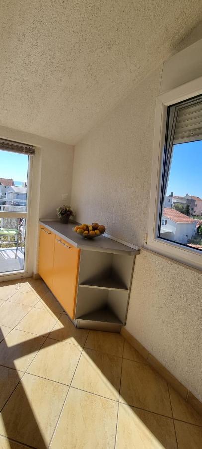 Apartments Cambellezza Kaštela Buitenkant foto
